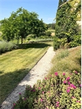 Photo numero 47005022 du bien UBI466811948